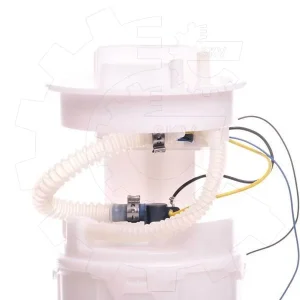 ESEN SKV 02SKV711 - Imp. alimentazione carburante ATP Autoricambi Pagamento Sicuro