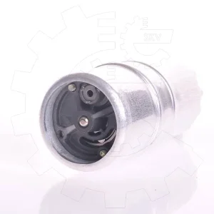 Nuovo Arrivo ESEN SKV 02SKV202 - Pompa carburante ATP Autoricambi