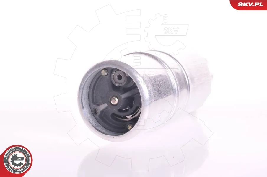 Nuovo Arrivo ESEN SKV 02SKV202 - Pompa carburante ATP Autoricambi