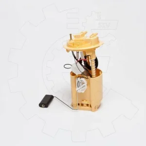 ESEN SKV 02SKV728 - Imp. alimentazione carburante ATP Autoricambi Spedito Oggi