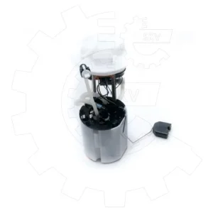 Prezzo Ridotto ESEN SKV 02SKV754 - Imp. alimentazione carburante ATP Autoricambi