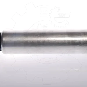 ESEN SKV 02SKV013 - Pompa carburante ATP Autoricambi Sconto