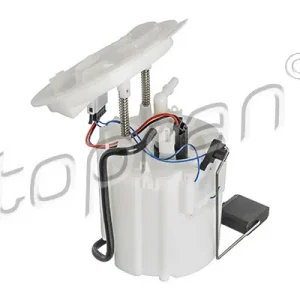 Miglior Prezzo TOPRAN 630 667 - Imp. alimentazione carburante ATP Autoricambi