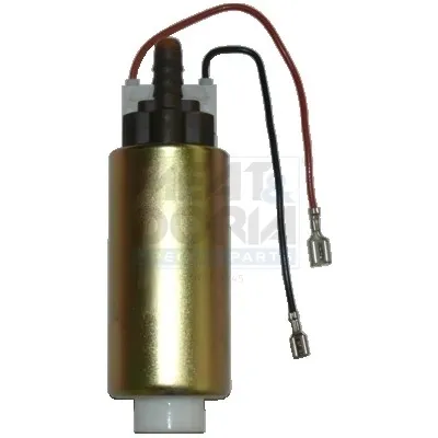 Consegna Rapida MEAT & DORIA 76970 - Pompa carburante ATP Autoricambi