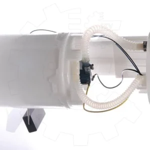 Promozione ESEN SKV 02SKV723 - Imp. alimentazione carburante ATP Autoricambi