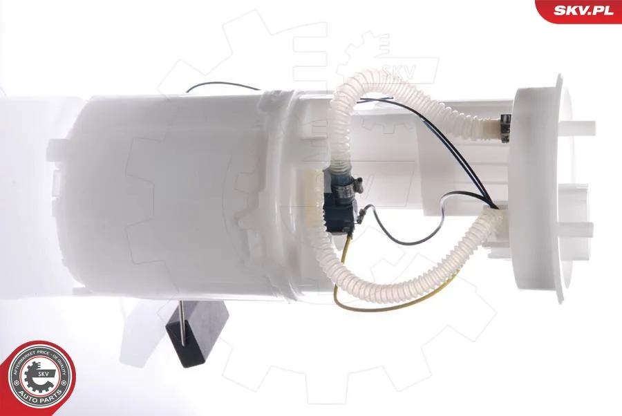 Promozione ESEN SKV 02SKV723 - Imp. alimentazione carburante ATP Autoricambi