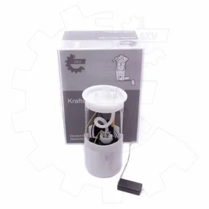 ESEN SKV 02SKV794 - Imp. alimentazione carburante ATP Autoricambi Compra Online