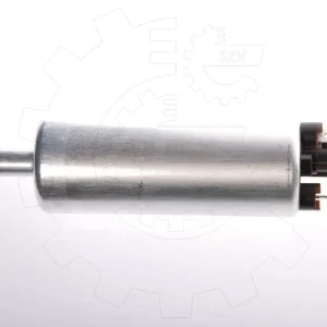 ESEN SKV 02SKV255 - Pompa carburante ATP Autoricambi Occasione Imperdibile