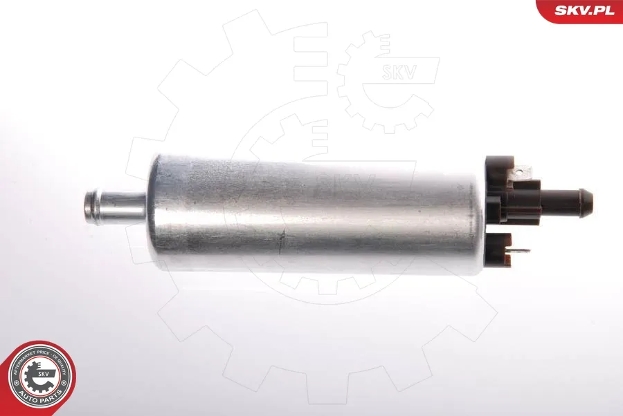 ESEN SKV 02SKV255 - Pompa carburante ATP Autoricambi Occasione Imperdibile