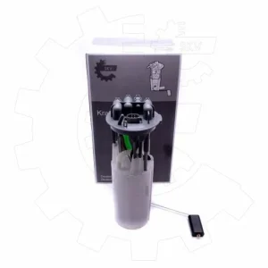 ESEN SKV 02SKV825 - Imp. alimentazione carburante ATP Autoricambi Must-Have