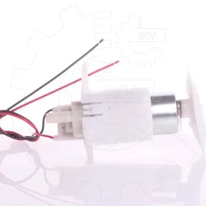 Offerta Lampo ESEN SKV 02SKV746 - Imp. alimentazione carburante ATP Autoricambi
