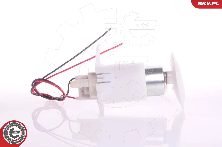 Offerta Lampo ESEN SKV 02SKV746 - Imp. alimentazione carburante ATP Autoricambi