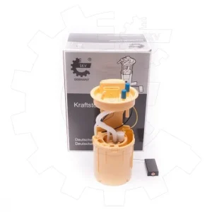 ESEN SKV 02SKV772 - Imp. alimentazione carburante ATP Autoricambi Super Prezzo