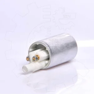 ESEN SKV 02SKV244 - Pompa carburante ATP Autoricambi Soddisfatti O Rimborsati