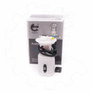 Novità ESEN SKV 02SKV775 - Imp. alimentazione carburante ATP Autoricambi
