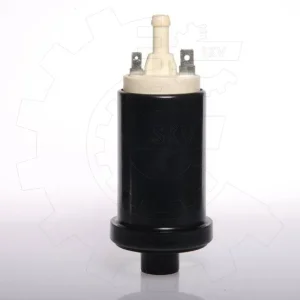 ESEN SKV 02SKV233 - Pompa carburante ATP Autoricambi Prezzo Conveniente