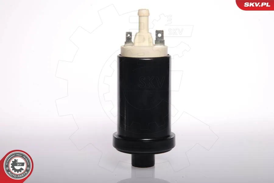 ESEN SKV 02SKV233 - Pompa carburante ATP Autoricambi Prezzo Conveniente