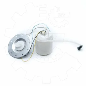 ESEN SKV 02SKV752 - Imp. alimentazione carburante ATP Autoricambi Reso Gratuito