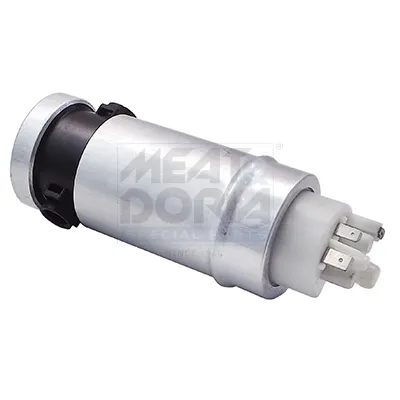 MEAT & DORIA 77008 - Pompa carburante ATP Autoricambi Must-Have