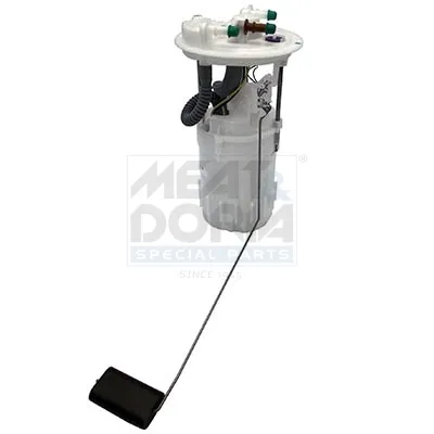Saldi MEAT & DORIA 77364 - Imp. alimentazione carburante ATP Autoricambi