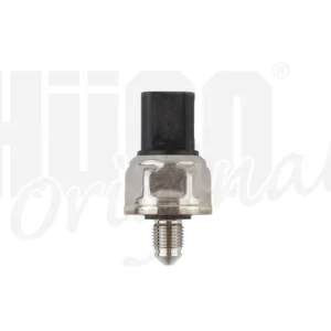 HÜCO 131940 - Sensore, Pressione carburante ATP Autoricambi Consegna Rapida