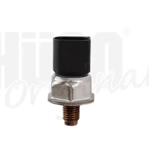 HÜCO 131926 - Sensore, Pressione carburante ATP Autoricambi Offerta Lampo