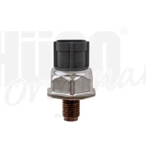 HÜCO 131924 - Sensore, Pressione carburante ATP Autoricambi Promozione