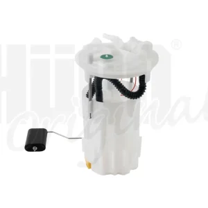 Prezzo Di Fabbrica HÜCO 133216 - Sensore, Livello carburante ATP Autoricambi
