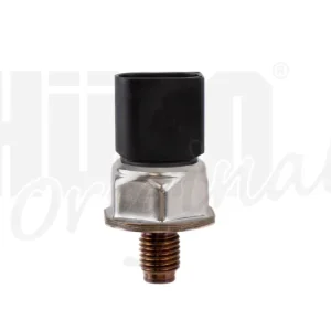 Offerta Speciale HÜCO 131925 - Sensore, Pressione carburante ATP Autoricambi
