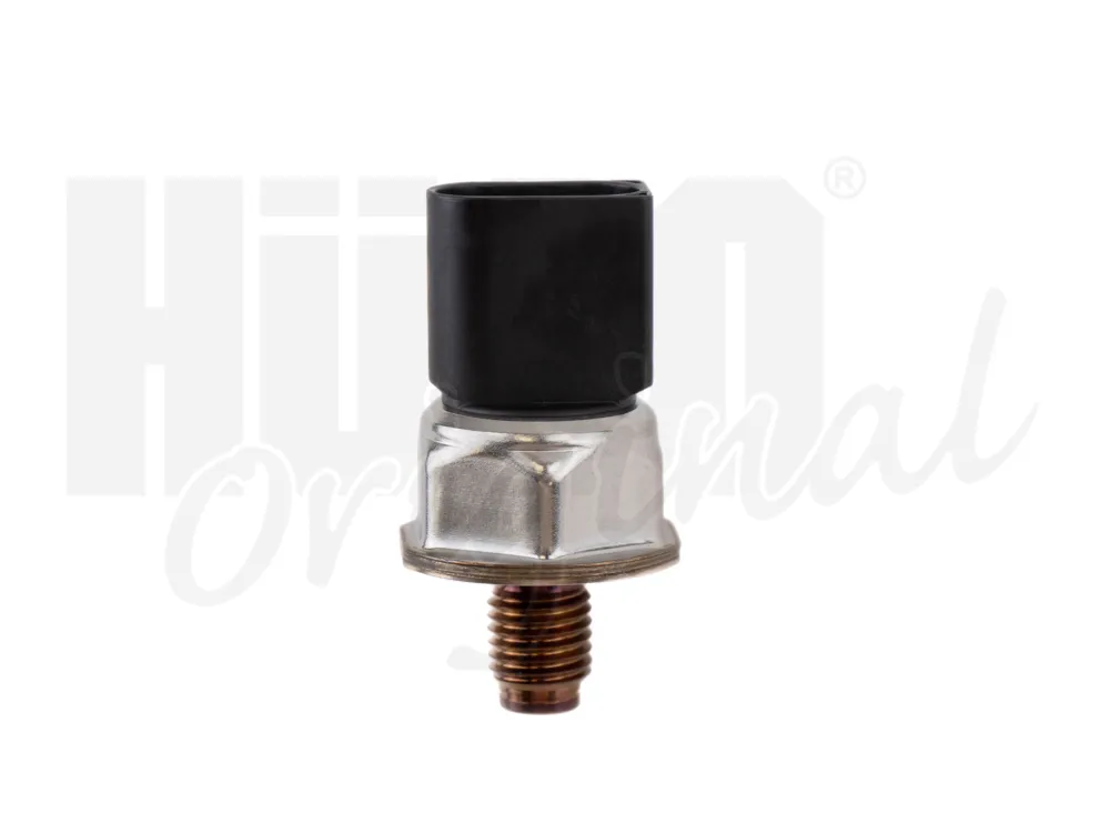 Offerta Speciale HÜCO 131925 - Sensore, Pressione carburante ATP Autoricambi