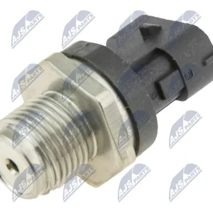 NTY EFP-RE-004 - Sensore, Pressione carburante ATP Autoricambi Promozione