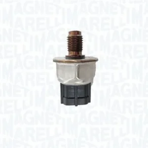 Più Venduto MAGNETI MARELLI 215810015500 - Sensore, Pressione carburante ATP Autoricambi