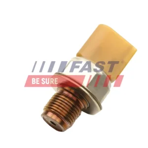 Promozione FAST FT80073 - Sensore, Pressione carburante ATP Autoricambi