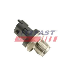 Consegna Rapida FAST FT80061 - Sensore, Pressione carburante ATP Autoricambi