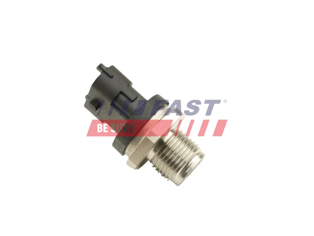 Consegna Rapida FAST FT80061 - Sensore, Pressione carburante ATP Autoricambi