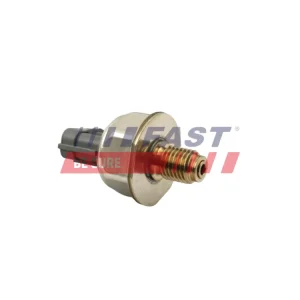 Novità FAST FT80065 - Sensore, Pressione carburante ATP Autoricambi