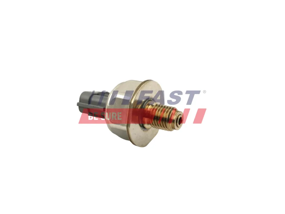 Novità FAST FT80065 - Sensore, Pressione carburante ATP Autoricambi