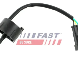FAST FT80013 - Sensore acqua, Impianto carburante ATP Autoricambi Offerta Del Giorno