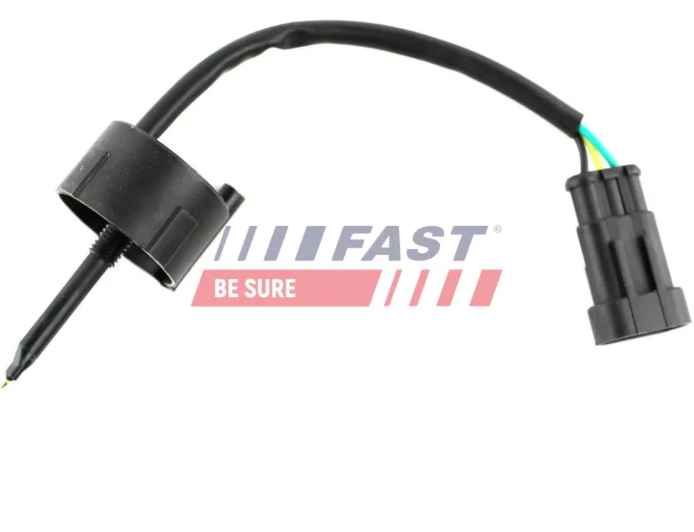 FAST FT80013 - Sensore acqua, Impianto carburante ATP Autoricambi Offerta Del Giorno