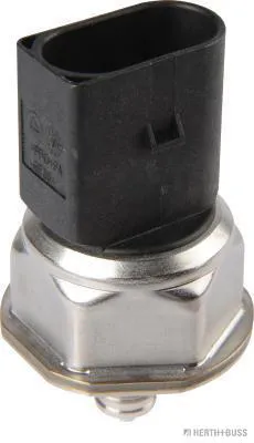 HERTH+BUSS ELPARTS 70669200 - Sensore, Pressione carburante ATP Autoricambi Spedizione Espresso