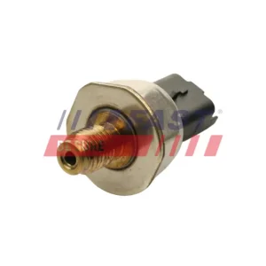 Di Tendenza FAST FT80071 - Sensore, Pressione carburante ATP Autoricambi