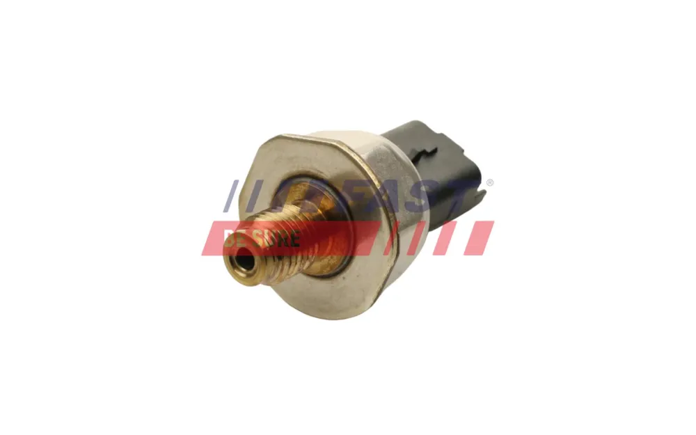 Di Tendenza FAST FT80071 - Sensore, Pressione carburante ATP Autoricambi