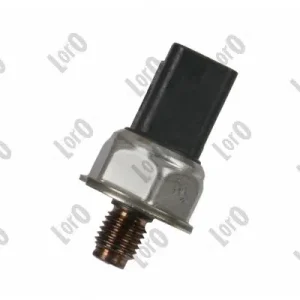 ABAKUS 120-08-181 - Sensore, Pressione carburante ATP Autoricambi Ordina Subito