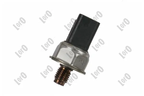 ABAKUS 120-08-181 - Sensore, Pressione carburante ATP Autoricambi Ordina Subito