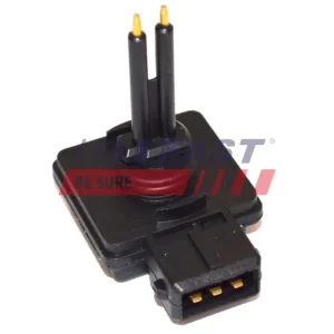 Offerta Lampo FAST FT80105 - Sensore acqua, Impianto carburante ATP Autoricambi