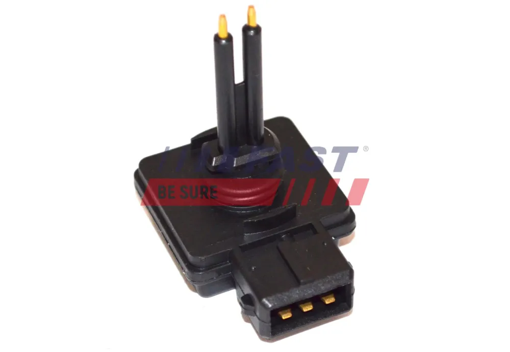Offerta Lampo FAST FT80105 - Sensore acqua, Impianto carburante ATP Autoricambi