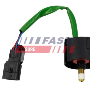 Novità FAST FT75562 - Sensore acqua, Impianto carburante ATP Autoricambi