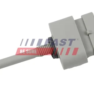 Sconto FAST FT75569 - Sensore acqua, Impianto carburante ATP Autoricambi