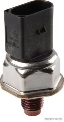 HERTH+BUSS ELPARTS 70669006 - Sensore, Pressione carburante ATP Autoricambi Non Perdere