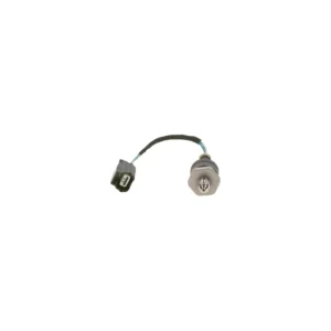 BOSCH 0 261 545 047 - Sensore, Pressione carburante ATP Autoricambi Consegna Rapida